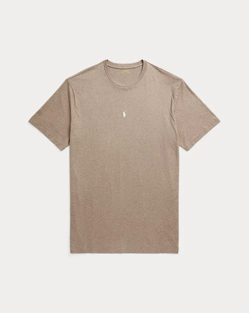 Dk Taupe Heather