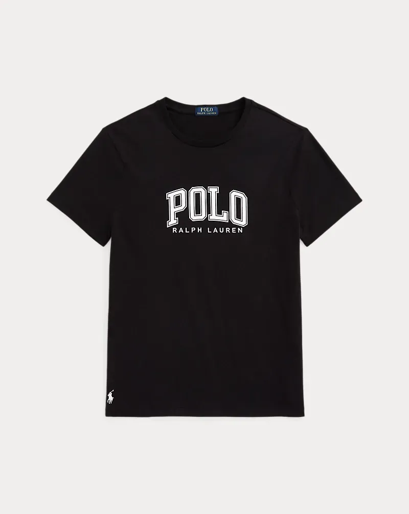 Polo Black